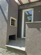 Casa com 3 Quartos à venda, 70m² no Guarujá, Porto Alegre - Foto 47