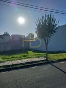 Terreno / Lote / Condomínio à venda, 300m² no Vila Haro, Sorocaba - Foto 6