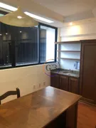 Conjunto Comercial / Sala para venda ou aluguel, 100m² no Centro, Pelotas - Foto 10