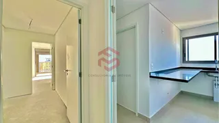 Apartamento com 3 Quartos à venda, 180m² no Vila Nova Conceição, São Paulo - Foto 11