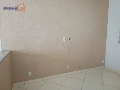 Casa com 2 Quartos à venda, 70m² no Residencial Esperança, Caçapava - Foto 2