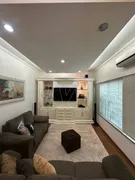 Casa com 3 Quartos à venda, 368m² no Vila Harmonia, Araraquara - Foto 3