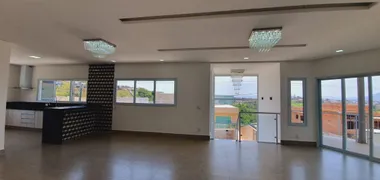 Casa de Condomínio com 3 Quartos à venda, 230m² no Condomínio Villa Real de Bragança, Bragança Paulista - Foto 17