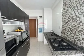 Apartamento com 2 Quartos à venda, 42m² no Jardim Samira, Mogi Guaçu - Foto 3