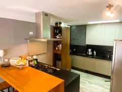 Apartamento com 3 Quartos à venda, 120m² no Real Parque, São Paulo - Foto 7