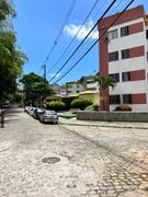 Apartamento com 3 Quartos para alugar, 65m² no Matatu, Salvador - Foto 28