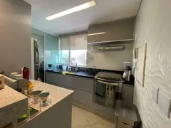 Apartamento com 2 Quartos à venda, 66m² no Funcionários, Belo Horizonte - Foto 18
