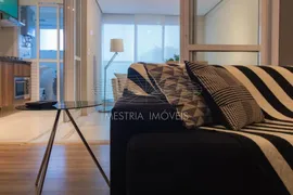 Apartamento com 2 Quartos à venda, 68m² no Brooklin, São Paulo - Foto 2