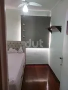 Apartamento com 3 Quartos à venda, 94m² no Jardim do Trevo, Campinas - Foto 47