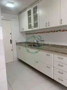 Apartamento com 3 Quartos à venda, 123m² no Vila Adyana, São José dos Campos - Foto 4