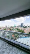 Apartamento com 2 Quartos à venda, 57m² no Vila Yara, Osasco - Foto 16