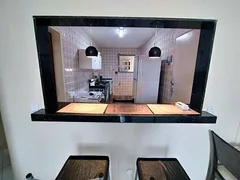 Apartamento com 2 Quartos à venda, 85m² no Centro, Cabo Frio - Foto 4