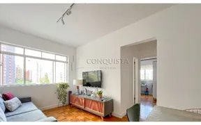 Apartamento com 2 Quartos à venda, 68m² no Vila Mariana, São Paulo - Foto 9