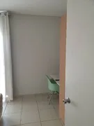 Flat com 1 Quarto à venda, 44m² no Dorândia, Barra do Piraí - Foto 9