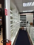 Loja / Salão / Ponto Comercial à venda, 60m² no Correas, Petrópolis - Foto 3