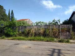 Terreno / Lote / Condomínio à venda, 500m² no Vila São Sebastião, Mogi das Cruzes - Foto 15