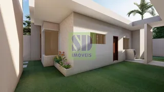 Casa com 2 Quartos à venda, 120m² no Reserva do Pero, Cabo Frio - Foto 45