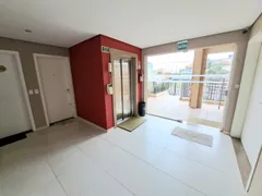 Apartamento com 3 Quartos à venda, 55m² no Fazendinha, Curitiba - Foto 30