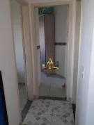 Apartamento com 2 Quartos à venda, 60m² no Centro, Jandira - Foto 4