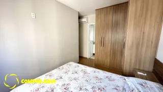 Apartamento com 2 Quartos à venda, 65m² no Santa Cecília, São Paulo - Foto 16