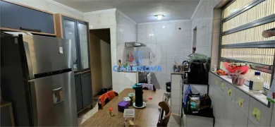 Casa com 3 Quartos à venda, 125m² no Pedreira, São Paulo - Foto 30