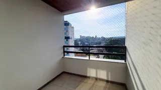 Apartamento com 3 Quartos à venda, 90m² no Boa Vista, Juiz de Fora - Foto 4