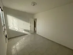 Apartamento com 2 Quartos para venda ou aluguel, 70m² no Engenho Novo, Rio de Janeiro - Foto 5