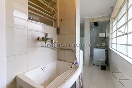 Apartamento com 2 Quartos à venda, 65m² no Pinheiros, São Paulo - Foto 25