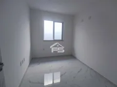 Casa com 3 Quartos à venda, 103m² no Timbu, Eusébio - Foto 12