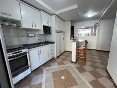 Apartamento com 2 Quartos à venda, 81m² no Campinas, São José - Foto 24