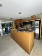 Apartamento com 1 Quarto à venda, 77m² no Centro, Florianópolis - Foto 25