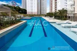 Apartamento com 2 Quartos à venda, 66m² no Jardim Flórida, Jundiaí - Foto 24