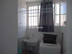 Apartamento com 2 Quartos à venda, 70m² no Jardim Petrópolis, Cuiabá - Foto 9