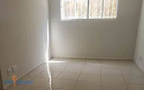 Apartamento com 2 Quartos à venda, 48m² no Terra Vermelha, Vila Velha - Foto 1