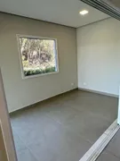 Casa de Condomínio com 3 Quartos à venda, 320m² no Jardim Santa Monica, Itu - Foto 8