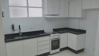 Apartamento com 1 Quarto para alugar, 45m² no Consolação, São Paulo - Foto 11