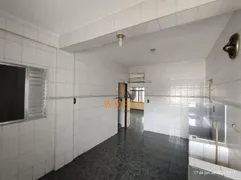 Casa com 4 Quartos à venda, 180m² no Jardim São Salvador, Taboão da Serra - Foto 11