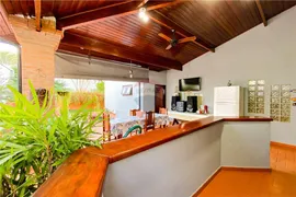 Casa com 3 Quartos à venda, 200m² no Parque da Imprensa, Mogi Mirim - Foto 42