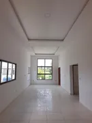 Casa de Condomínio com 3 Quartos à venda, 209m² no Centro, Cruz do Espírito Santo - Foto 4