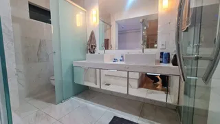 Apartamento com 3 Quartos à venda, 86m² no Vila Tupi, Praia Grande - Foto 5