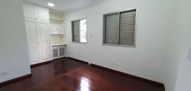 Apartamento com 2 Quartos à venda, 64m² no Moema, São Paulo - Foto 4