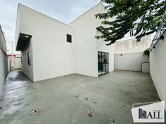 Casa com 2 Quartos à venda, 95m² no , Bady Bassitt - Foto 11