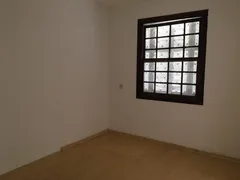 Casa Comercial com 3 Quartos para venda ou aluguel, 250m² no Jardim Guanabara, Campinas - Foto 4