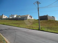 Terreno / Lote / Condomínio à venda, 322m² no Residencial Fazenda Serrinha, Itatiba - Foto 9