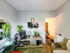 Casa com 3 Quartos à venda, 100m² no Jardim das Orquideas, Santa Bárbara D'Oeste - Foto 5