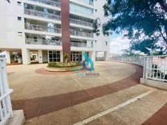Apartamento com 3 Quartos à venda, 114m² no Jardim Consórcio, São Paulo - Foto 62