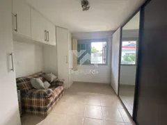 Casa de Condomínio com 3 Quartos à venda, 300m² no Parque das Videiras, Louveira - Foto 13