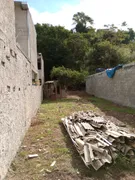 Terreno / Lote / Condomínio à venda, 175m² no Loteamento Serra dos Cristais, Várzea Paulista - Foto 5