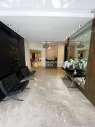 Apartamento com 3 Quartos à venda, 100m² no Pioneiros, Balneário Camboriú - Foto 27