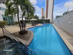 Apartamento com 3 Quartos à venda, 116m² no Lagoa Nova, Natal - Foto 13